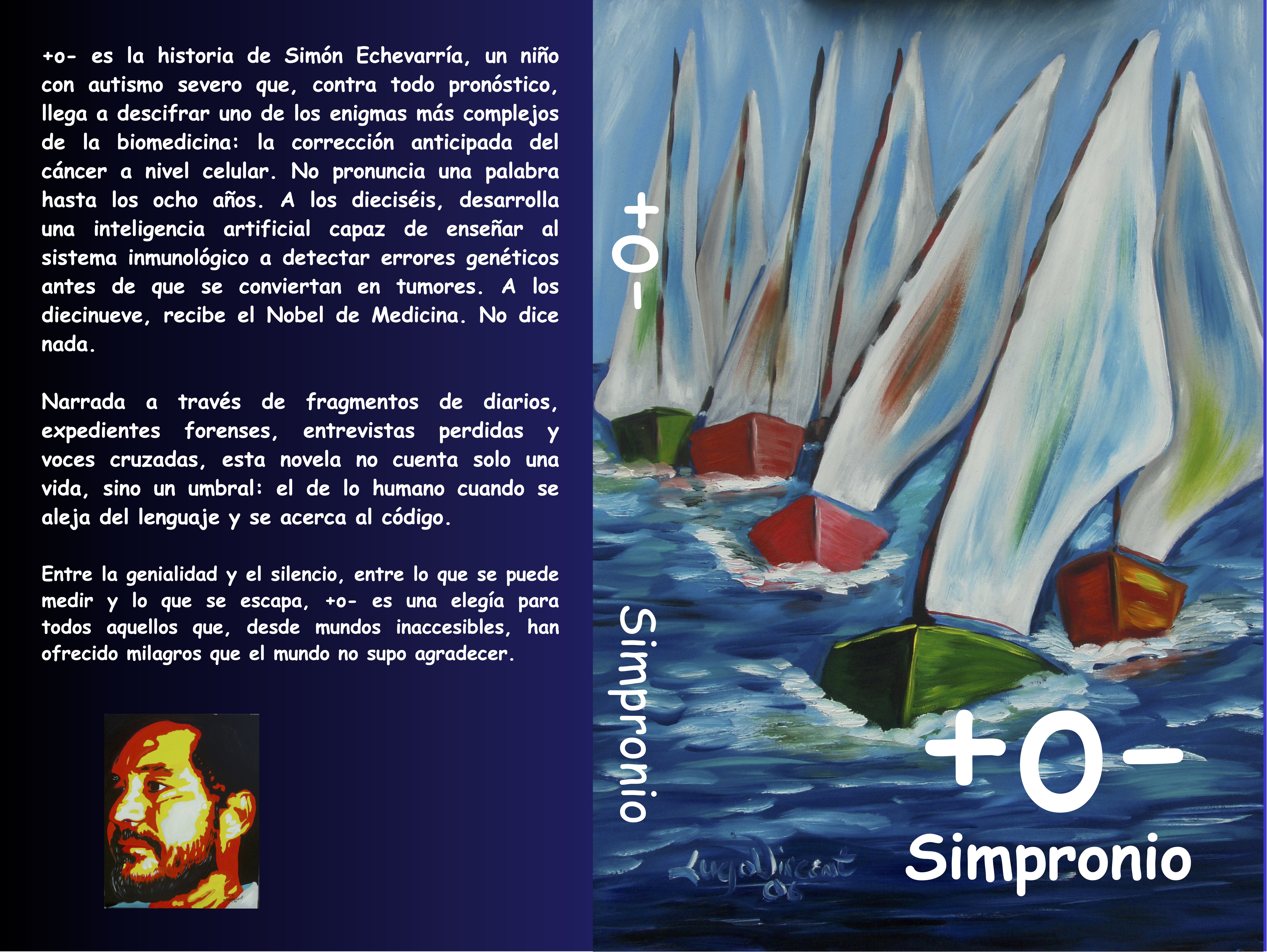 +o- (Mas o Menos)